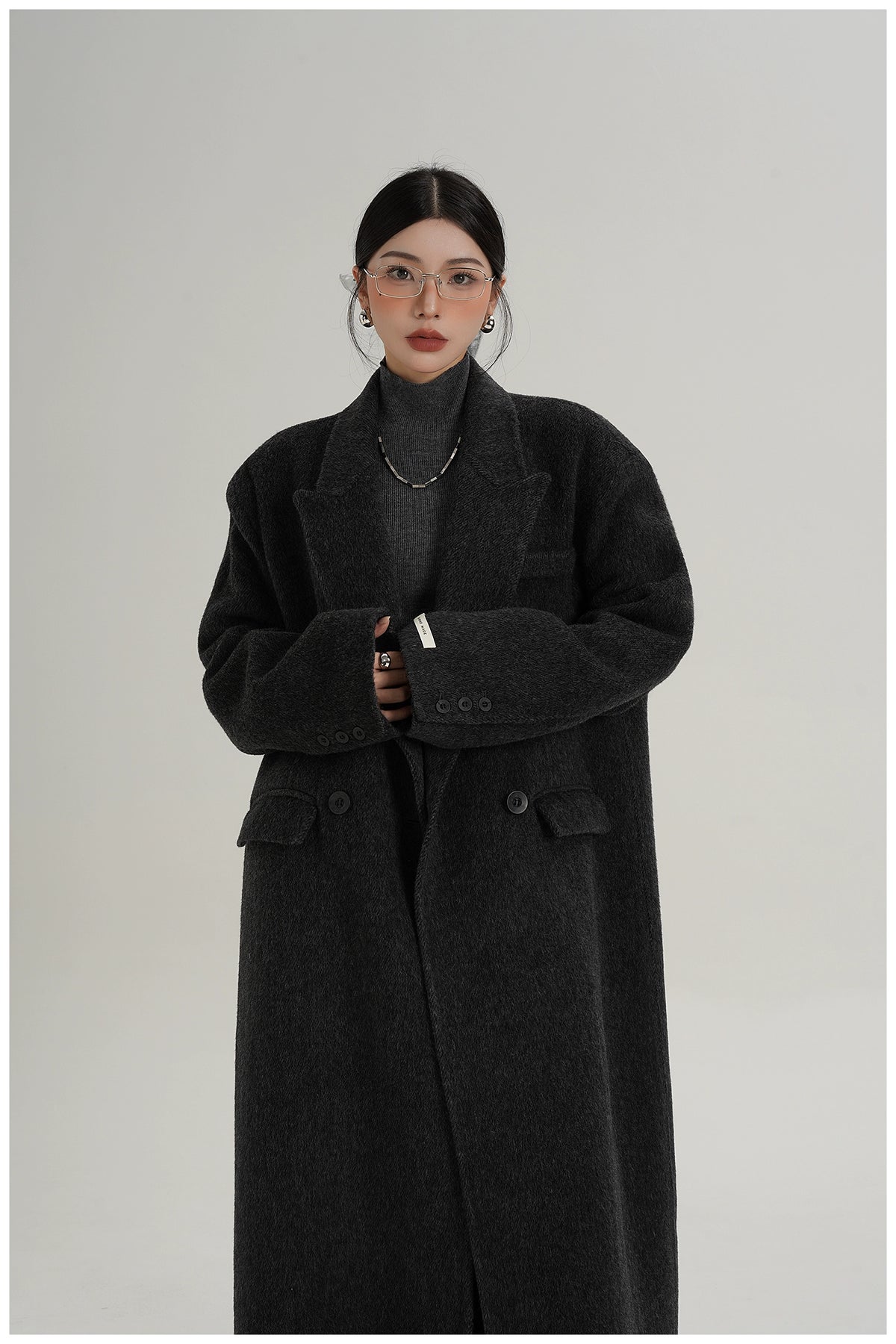 O1CN01z0jvdA1t4RIOJvglM