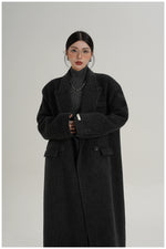 O1CN01z0jvdA1t4RIOJvglM