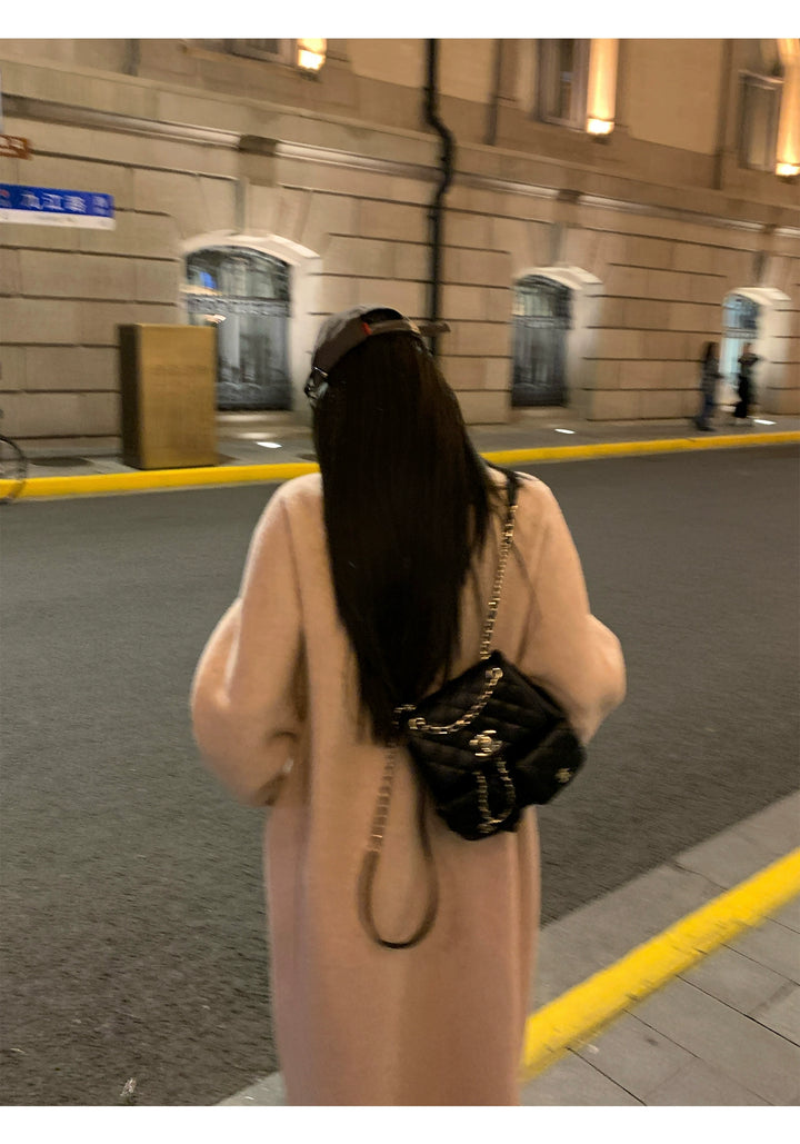 O1CN01z0kGiI1iEYAENy01t