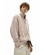 O1CN01z0nKlI1Dkq6Gu6oEG