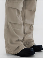 O1CN01z0rHXZ1VzdyxS6fBF