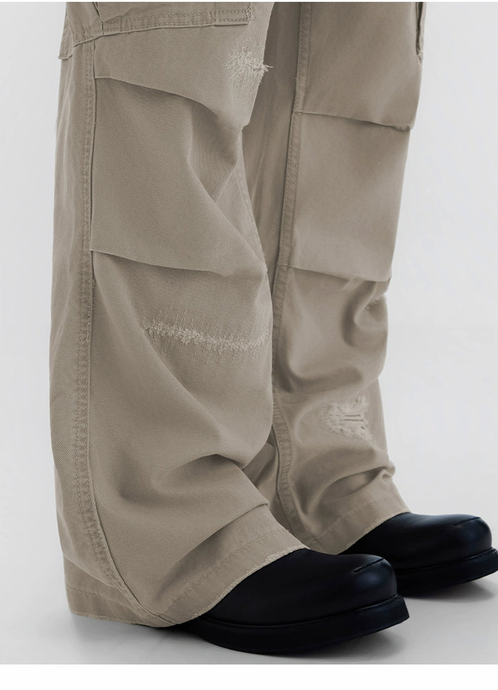 O1CN01z0rHXZ1VzdyxS6fBF