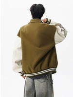 O1CN01z0rLci1Dkq5FSCfA5