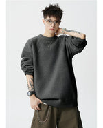 O1CN01z1Iyp01Dkq6KRITVd