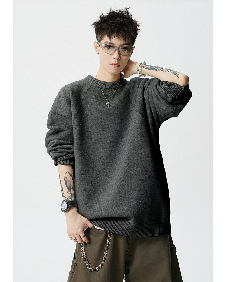 O1CN01z1Iyp01Dkq6KRITVd