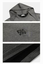 O1CN01z1QnHj1Qrn6M0Rx97