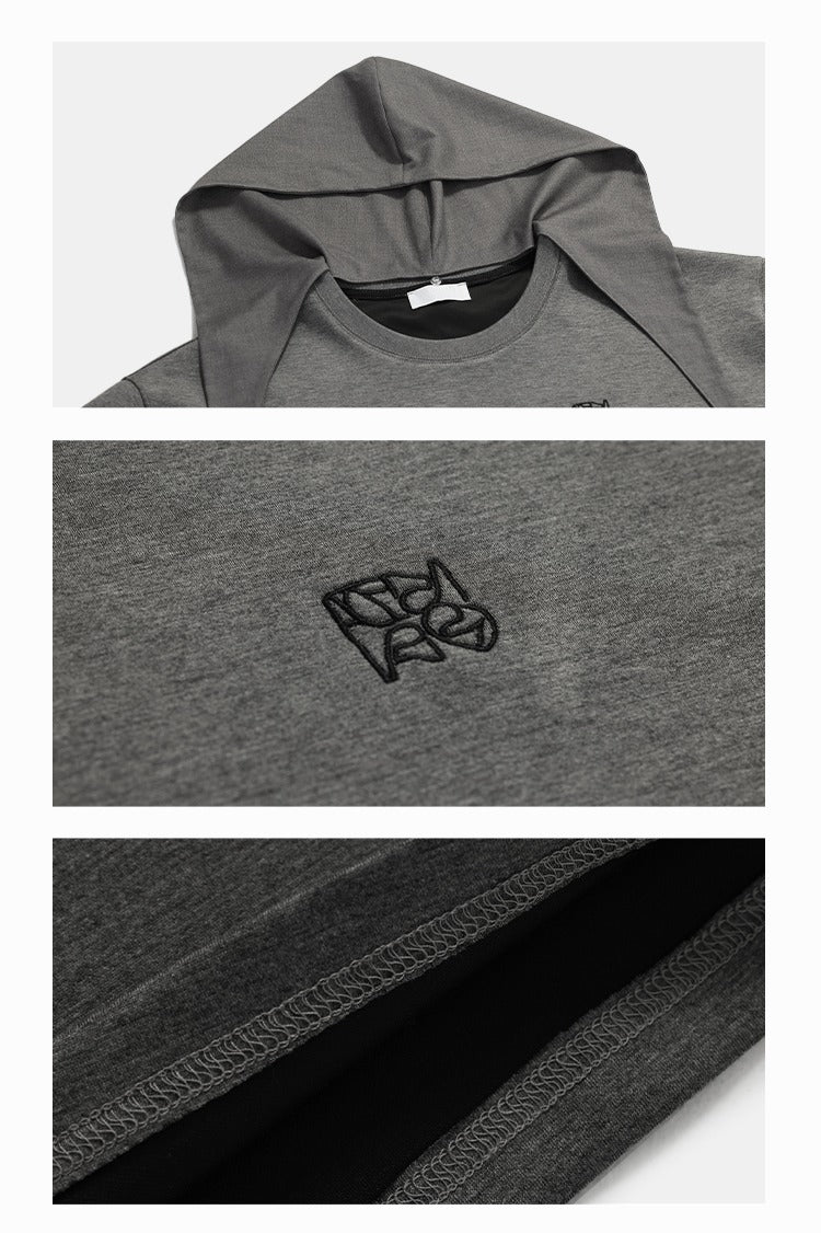 O1CN01z1QnHj1Qrn6M0Rx97