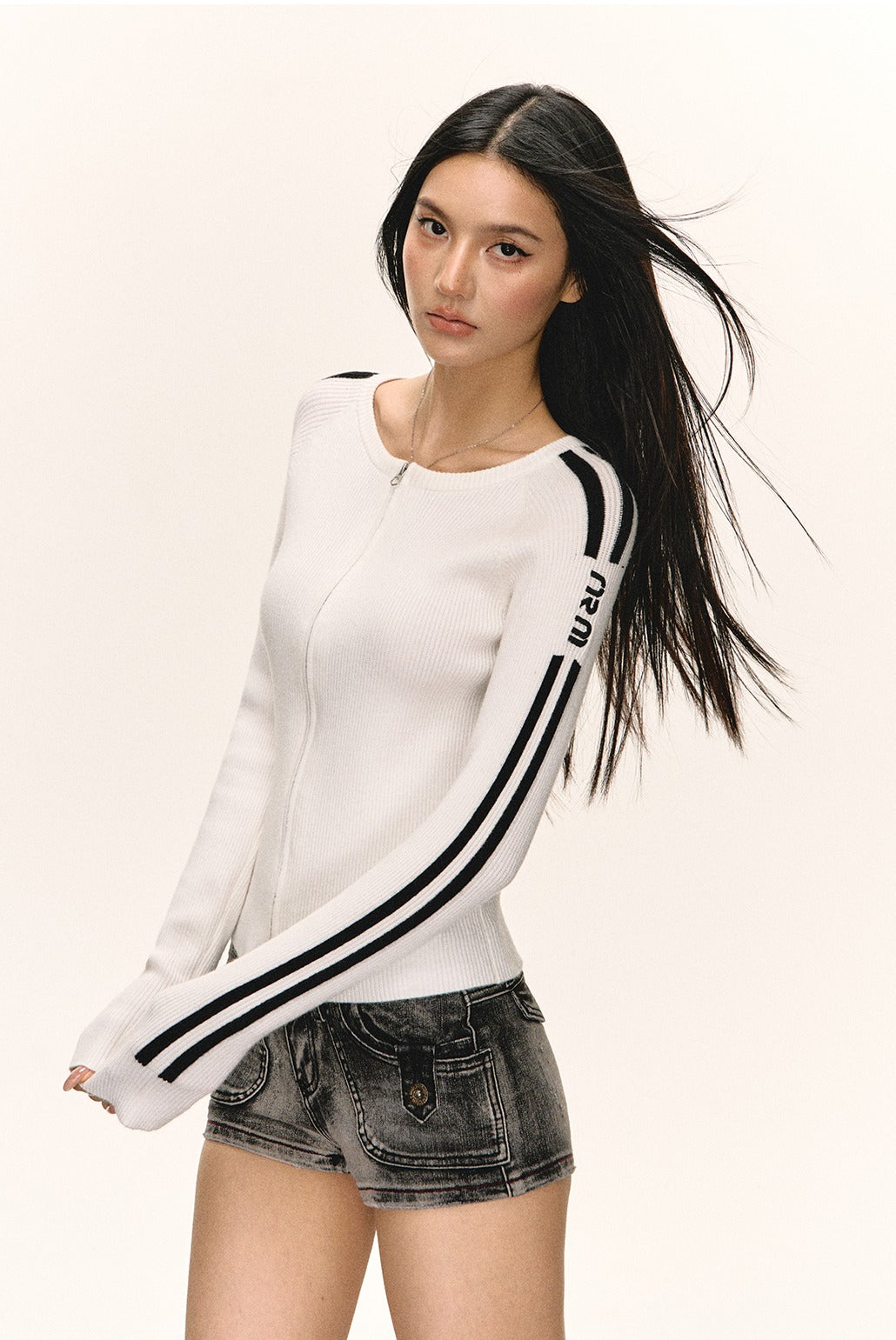 O1CN01z1SHC11JKAicQqKaw