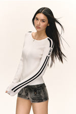 O1CN01z1SHC11JKAicQqKaw