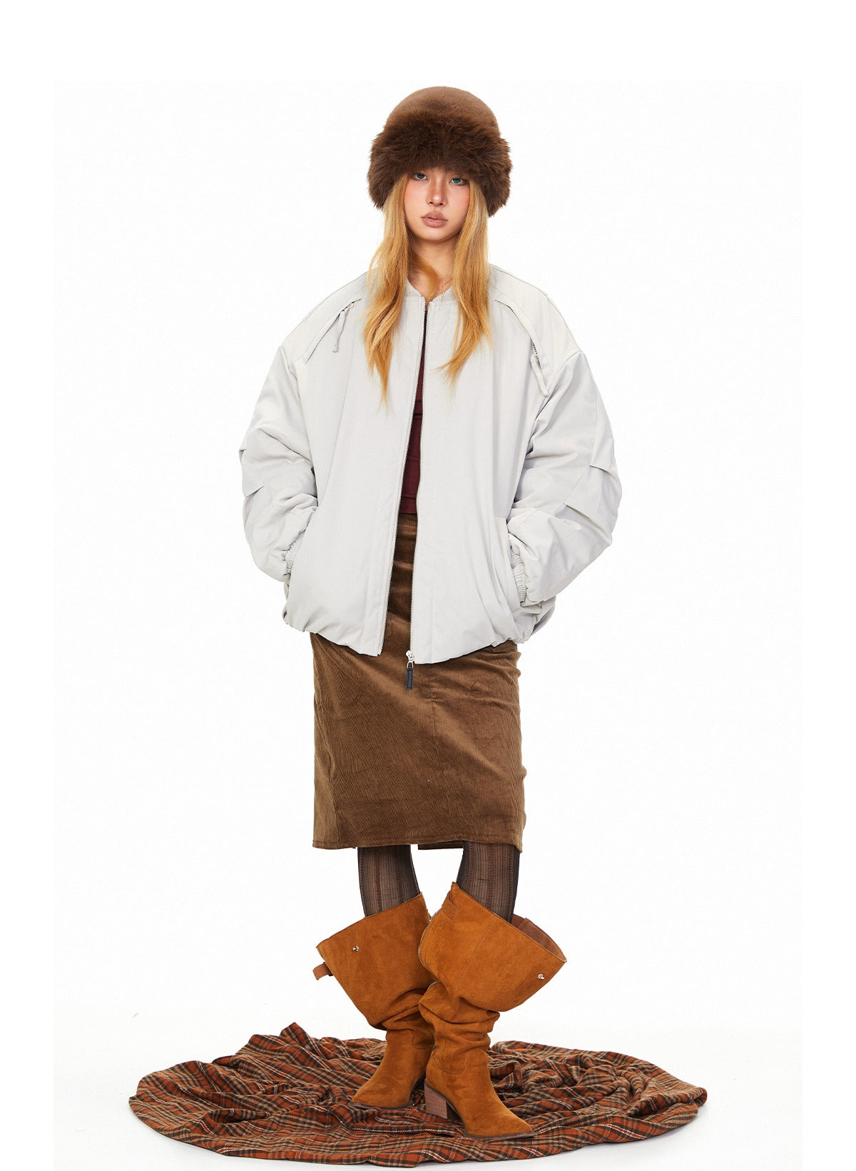 O1CN01z1TWkF1xG7rSziA9q