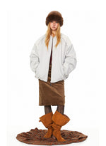 O1CN01z1TWkF1xG7rSziA9q