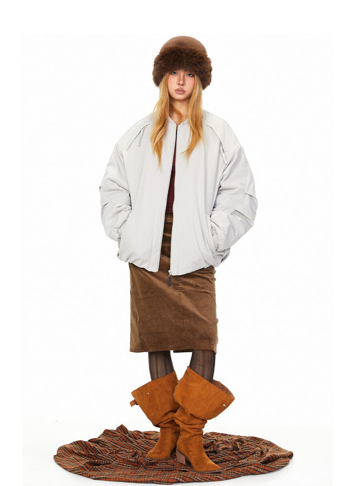 O1CN01z1TWkF1xG7rSziA9q