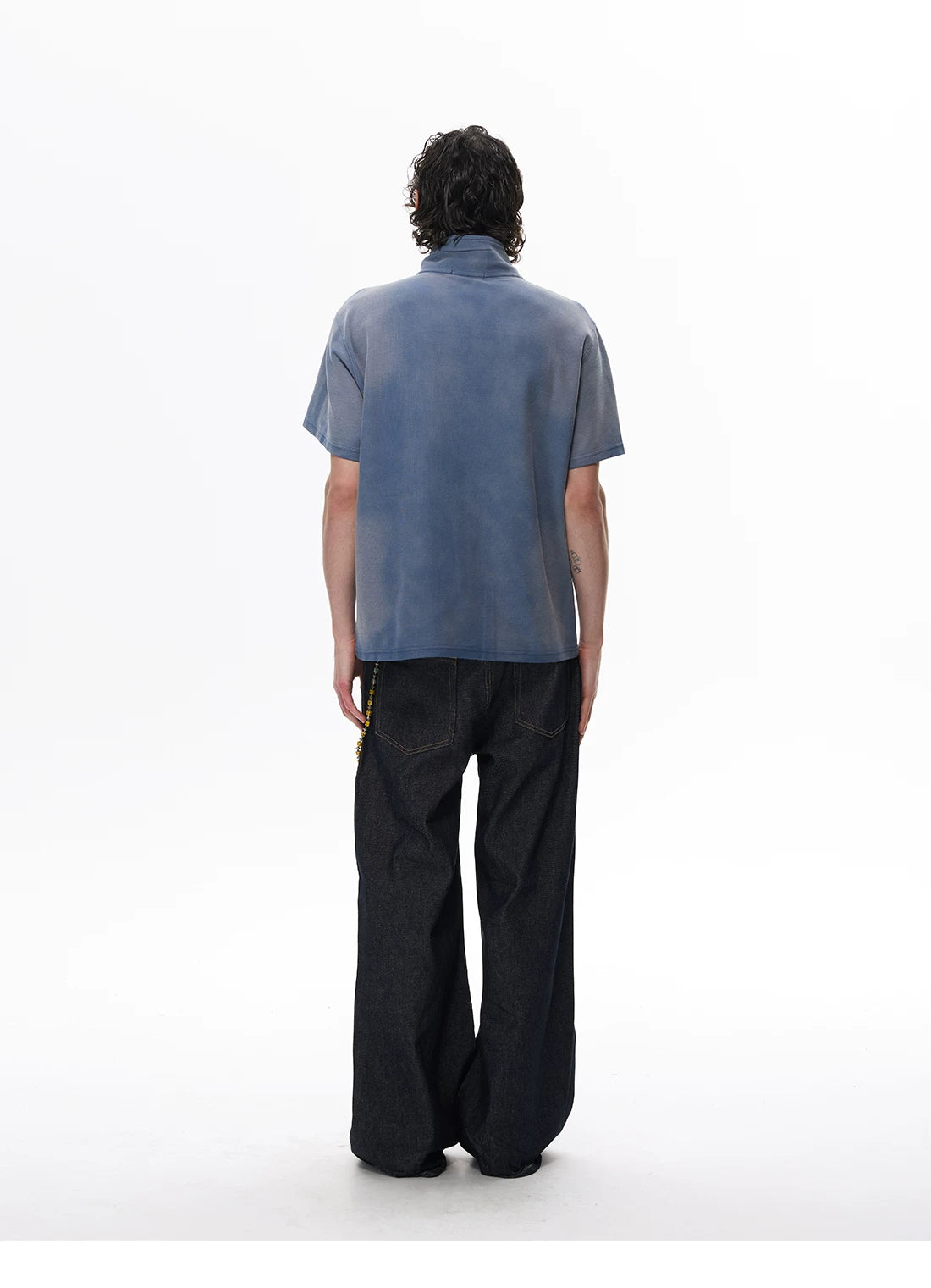 O1CN01z1aAu41r3PBo77bq2