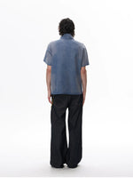 O1CN01z1aAu41r3PBo77bq2