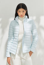 O1CN01z25GyY1JKAibosJha