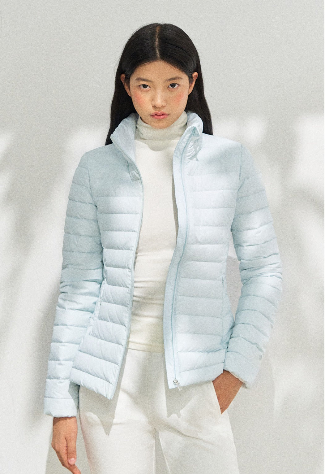 O1CN01z25GyY1JKAibosJha