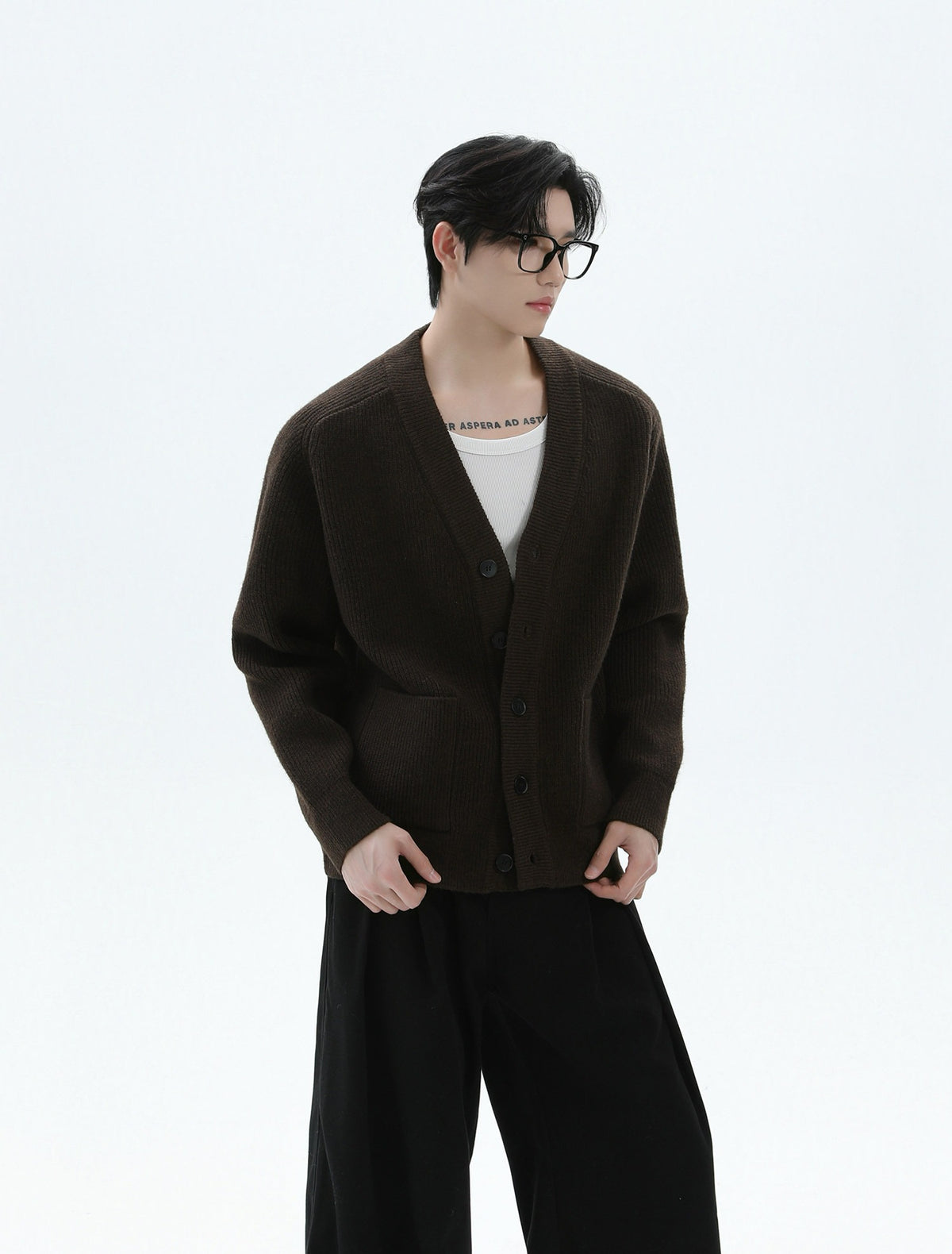 O1CN01z27ztC1MgYwsifgaD