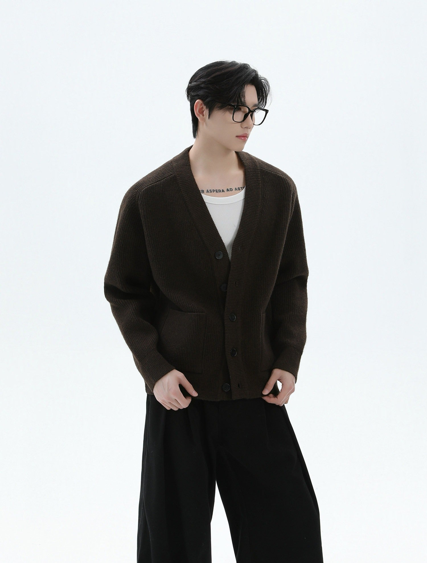 O1CN01z27ztC1MgYwsifgaD