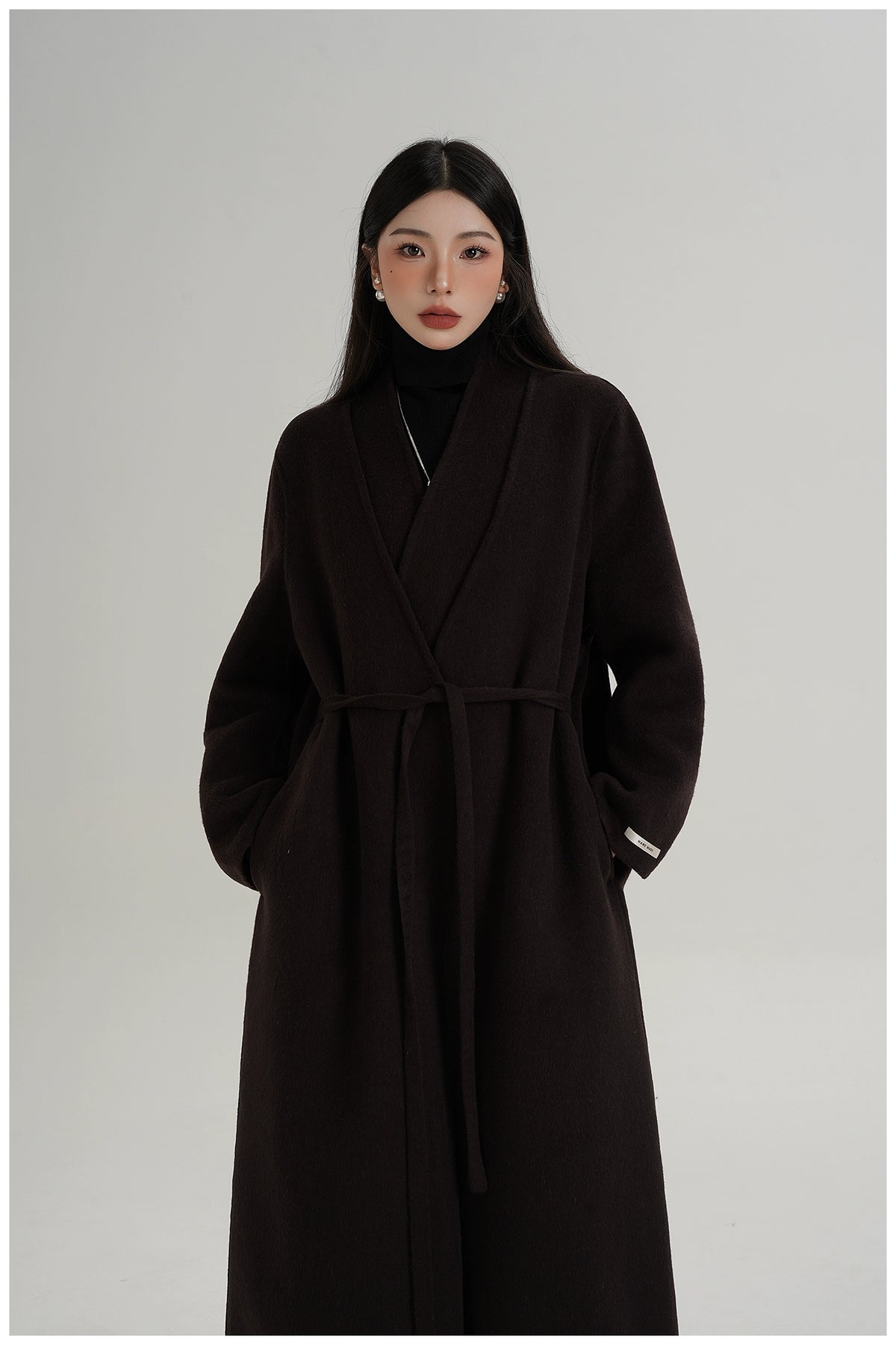 O1CN01z296pQ1t4RInJ1zsC