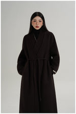 O1CN01z296pQ1t4RInJ1zsC