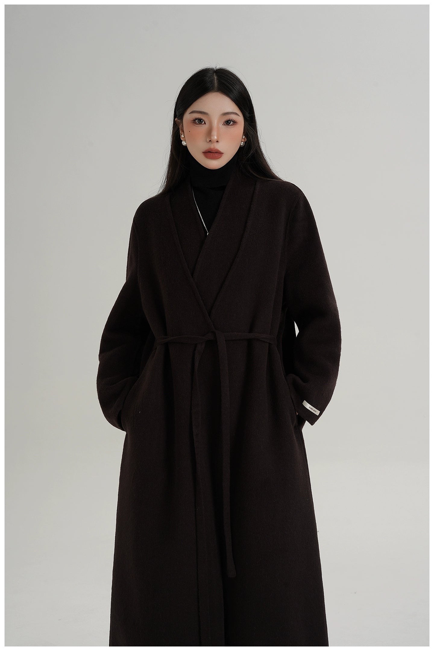 O1CN01z296pQ1t4RInJ1zsC