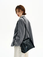 O1CN01z2F1E322JOkv1x6Am