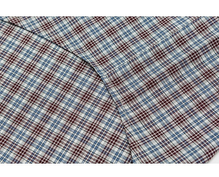 O1CN01z2QW161Dkq6oh0uxX