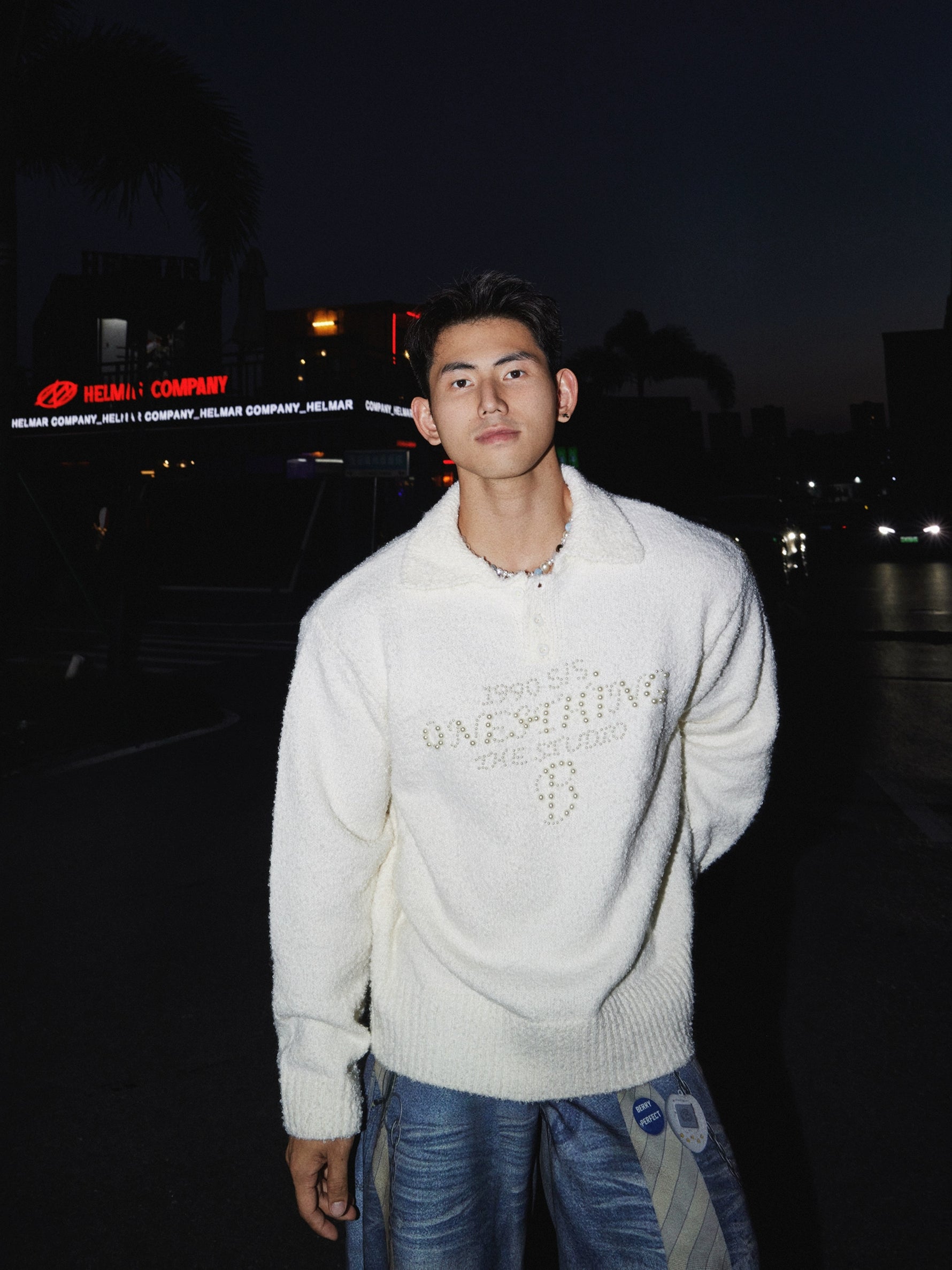 O1CN01z2ZxKg1EHoc4yt9i0