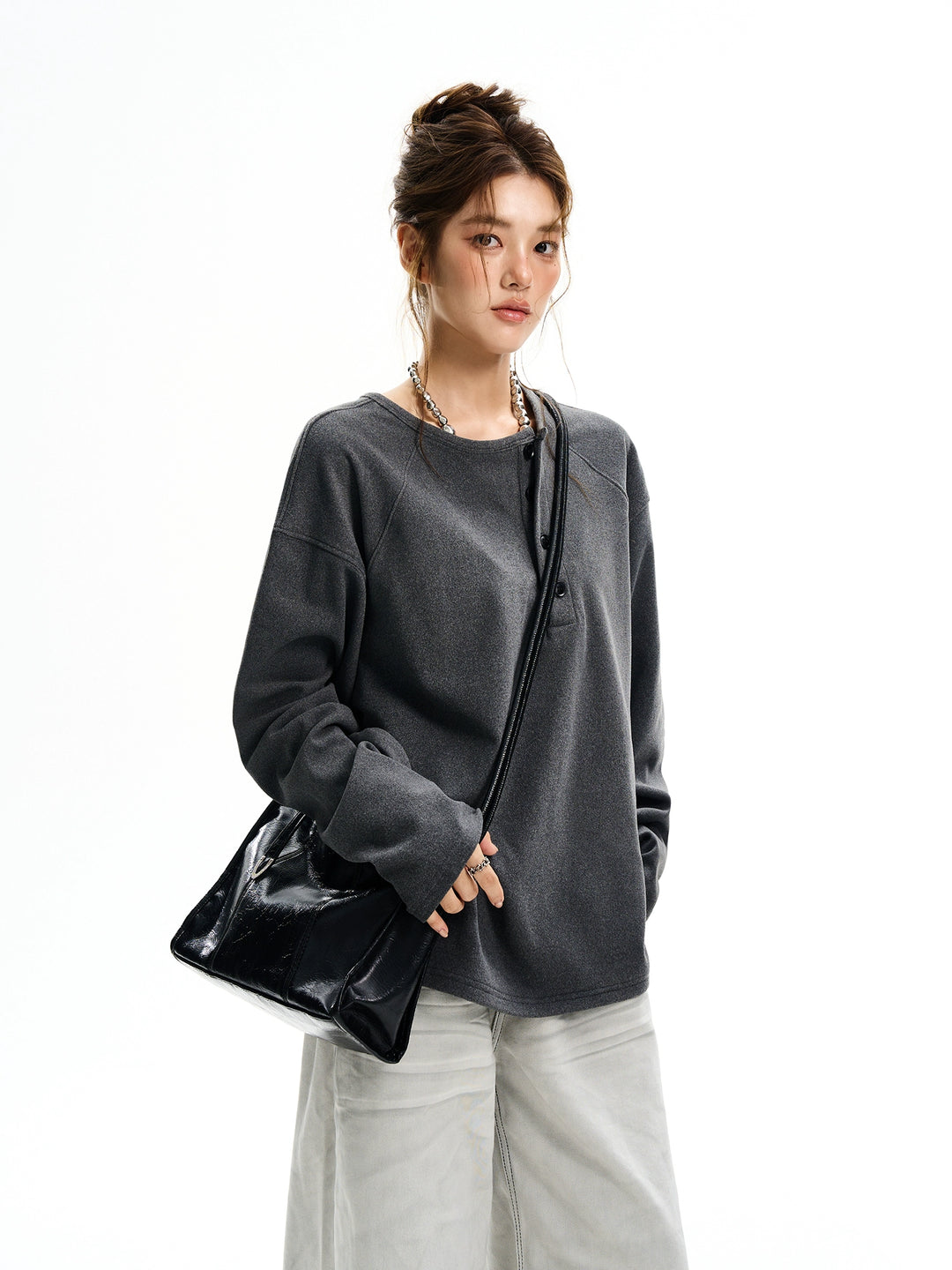 O1CN01z2hDfU22JOlpOptgi