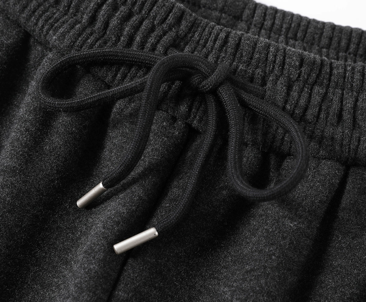 O1CN01z2vuV31Vu9Ee6OXpr