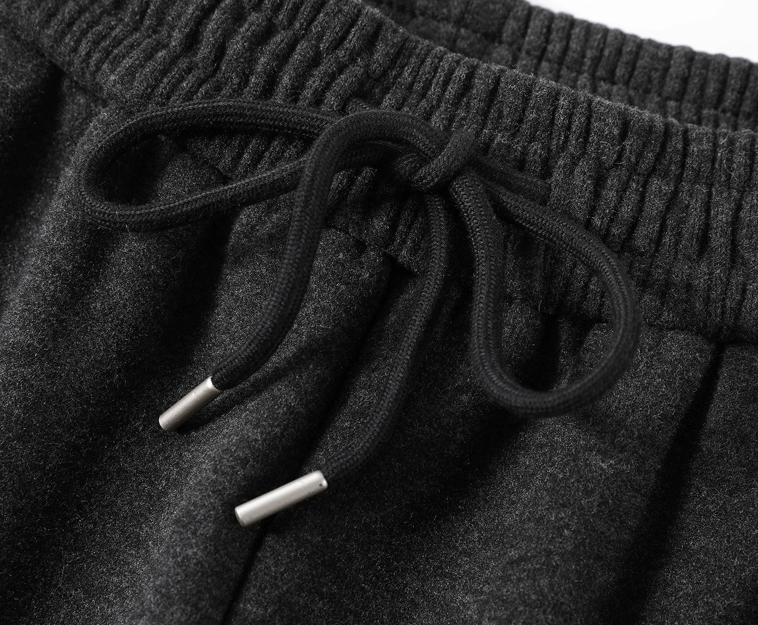 O1CN01z2vuV31Vu9Ee6OXpr