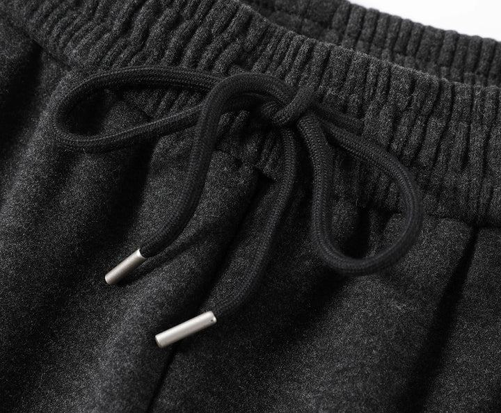 O1CN01z2vuV31Vu9Ee6OXpr