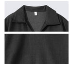 O1CN01z2xtad1FAJgTOSWte