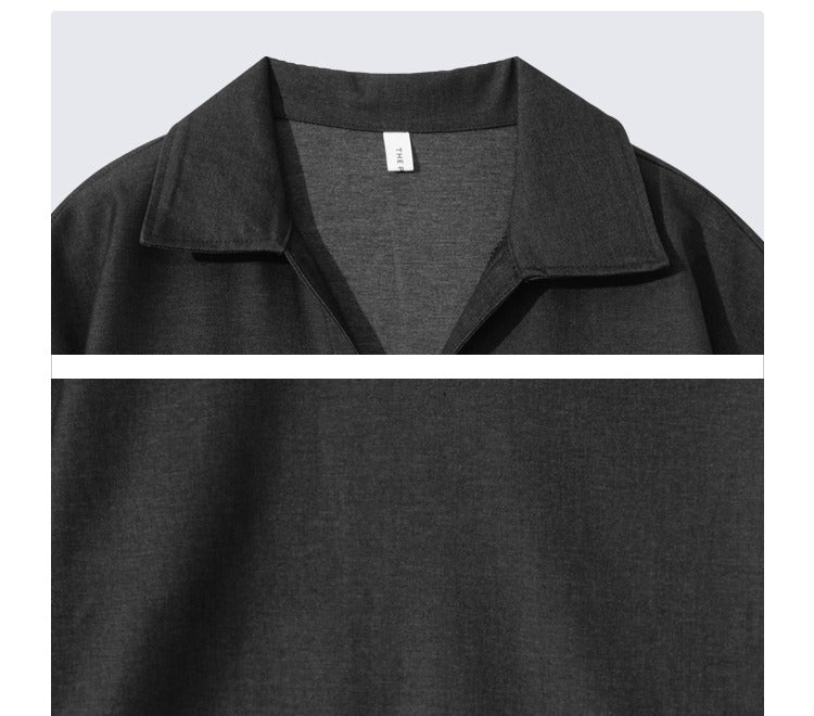 O1CN01z2xtad1FAJgTOSWte