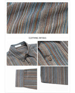 O1CN01z2zIWd1FAJjJkXscK