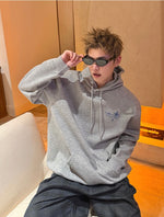 O1CN01z3EOYA2Fe5f25xyxj