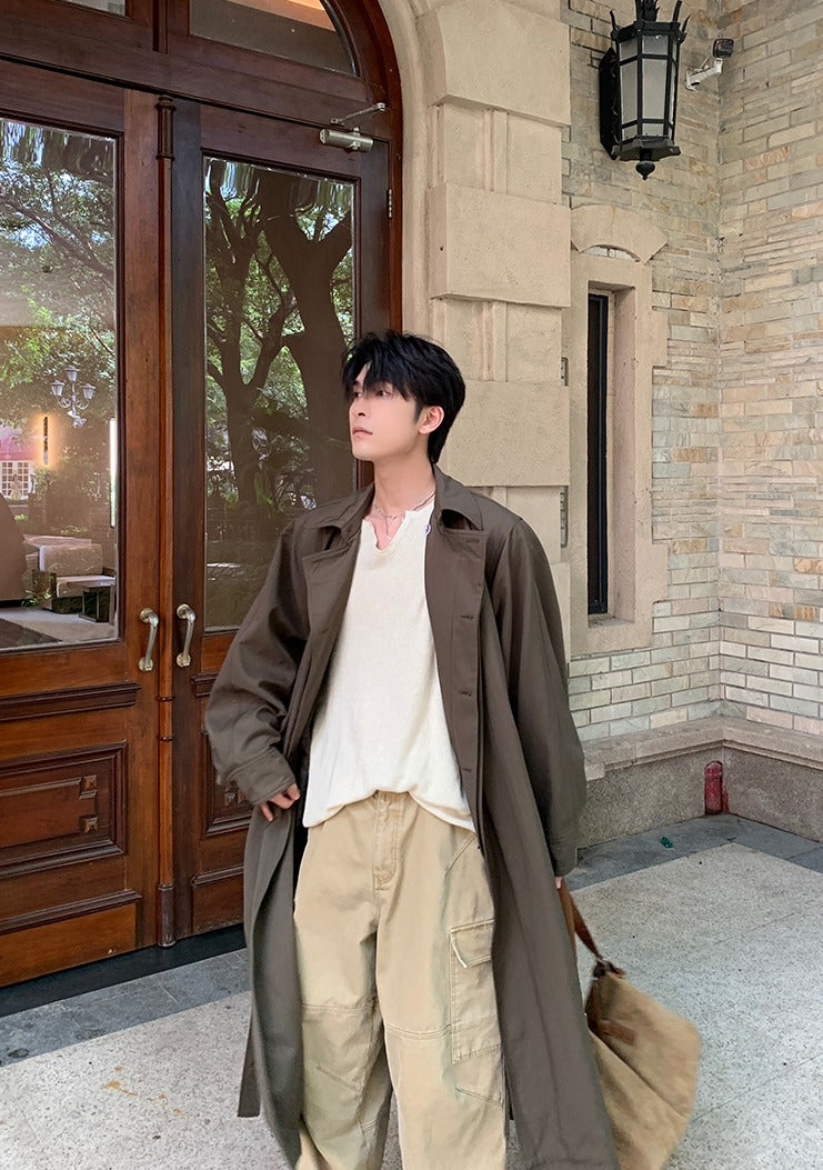 O1CN01z3K3eW1FAJjMrsIDo