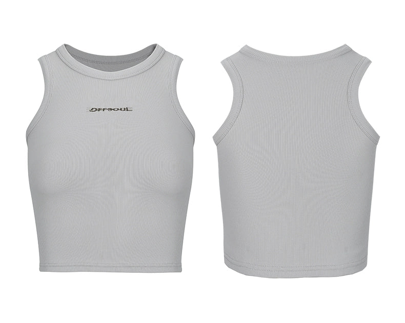 O1CN01z3M2XL25vMIqIFhI9