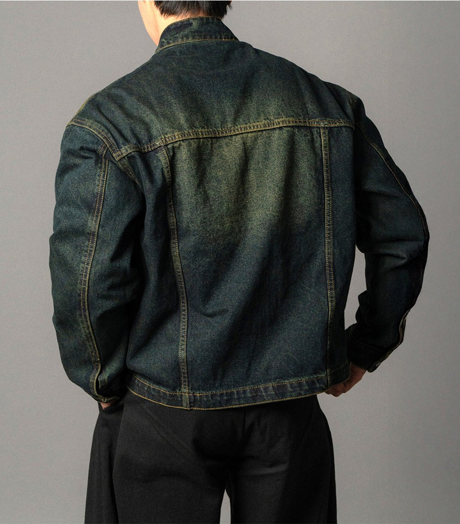 O1CN01z3OYnI1fm2NNNEKJH