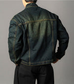 O1CN01z3OYnI1fm2NNNEKJH