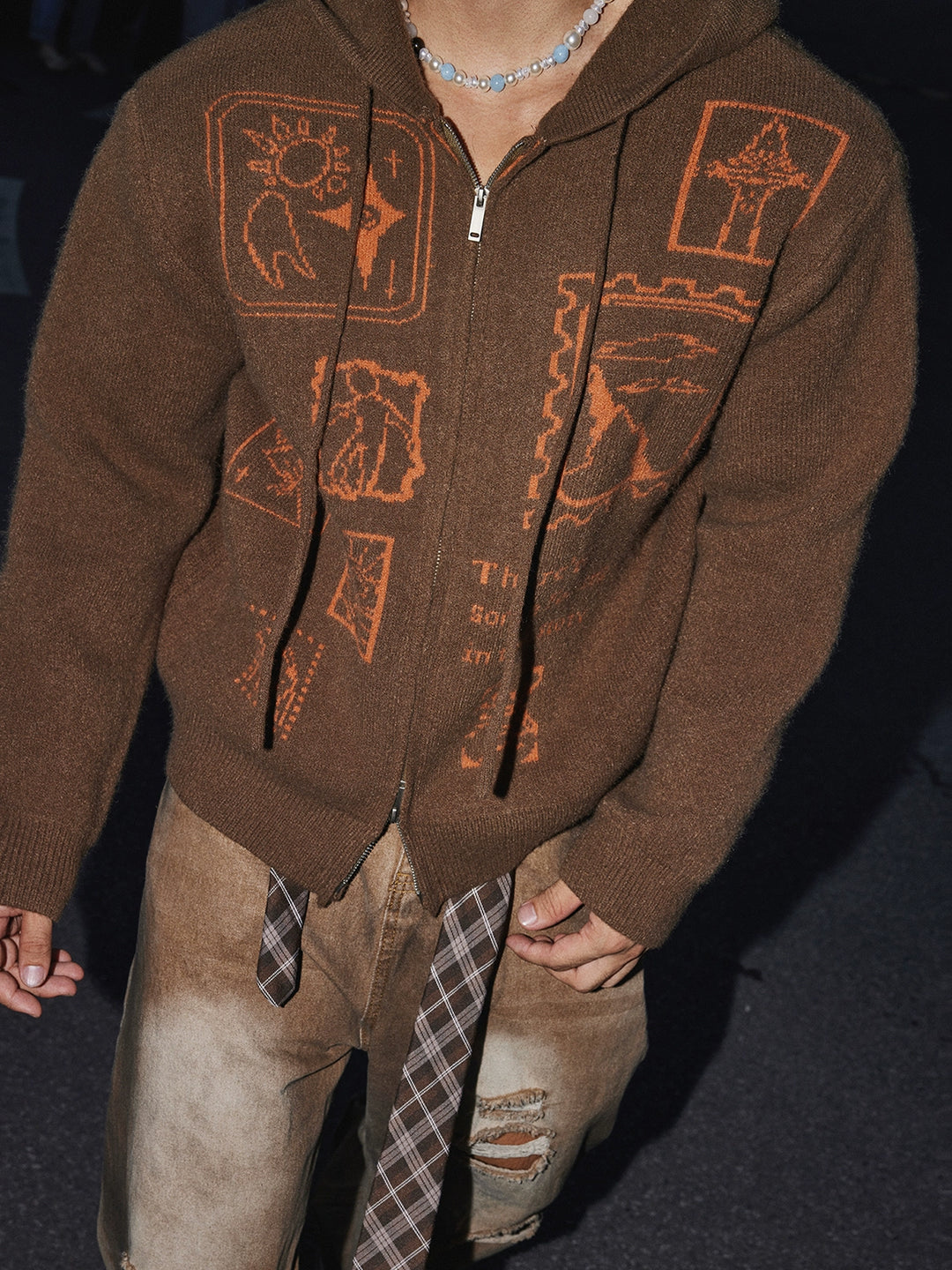 O1CN01z3RVLy1EHoc4tMovk