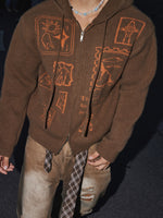 O1CN01z3RVLy1EHoc4tMovk