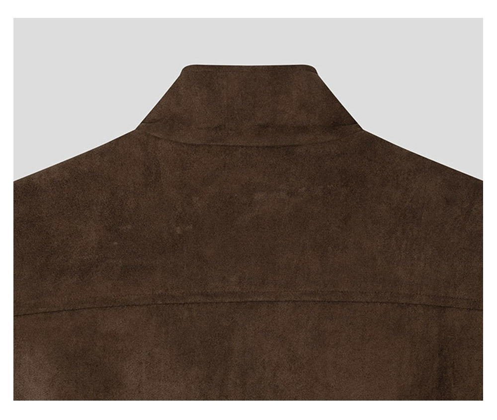 O1CN01z3ZXEF1fm2NPJ5h1b