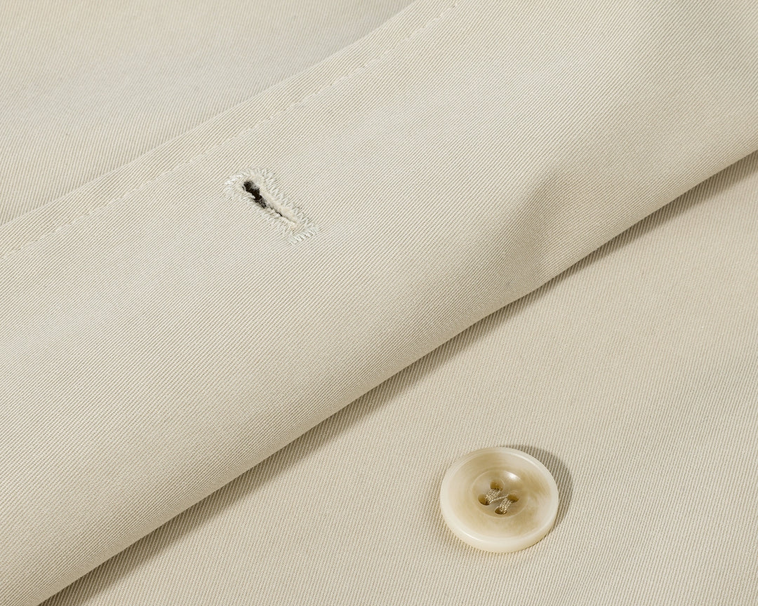 O1CN01z3lWe31Vu9E2cn68K