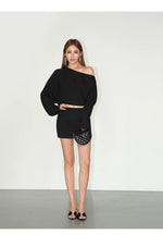 O1CN01z3ztOR1Oy5LWhC7H1