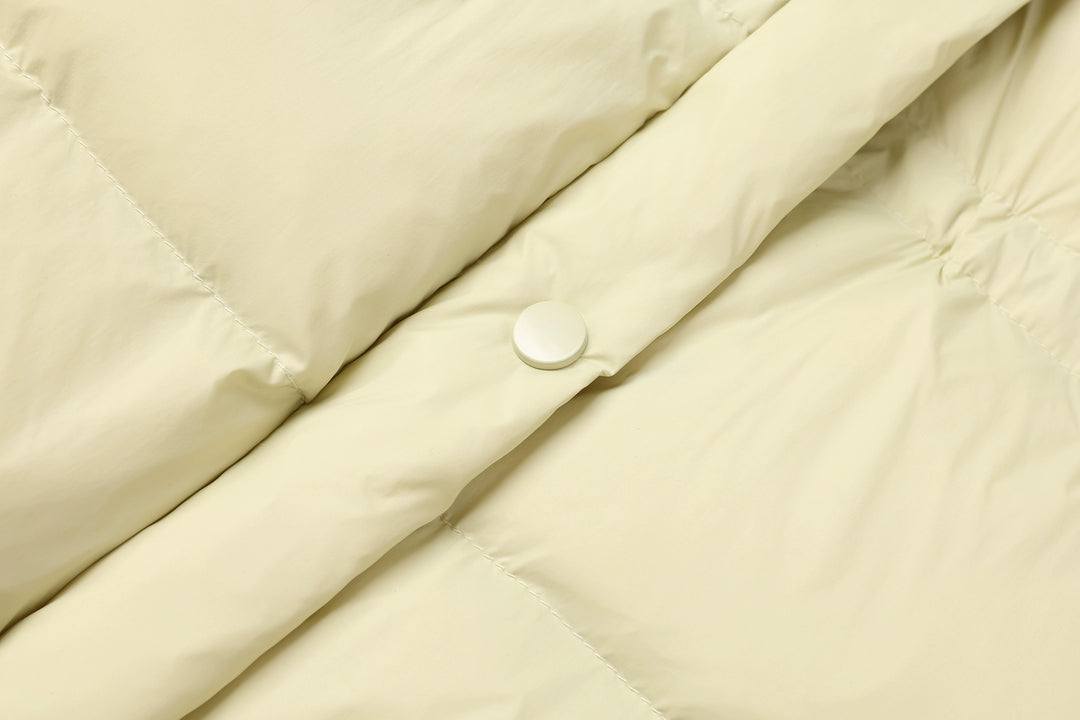 O1CN01z488Z82KUXU5JHFte