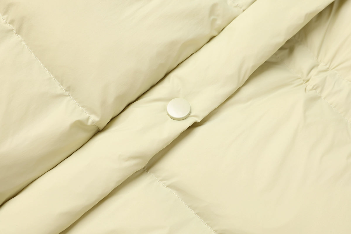 O1CN01z488Z82KUXU5JHFte