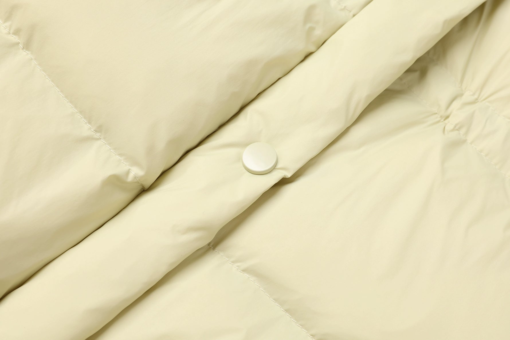 O1CN01z488Z82KUXU5JHFte