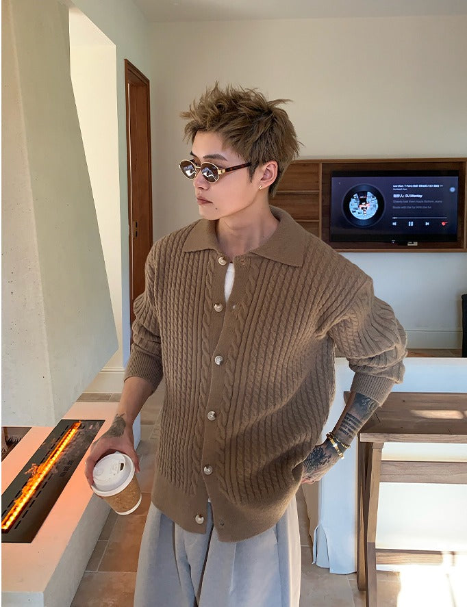 O1CN01z4BbCC2Fe5f1vZz1X