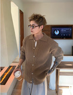 O1CN01z4BbCC2Fe5f1vZz1X